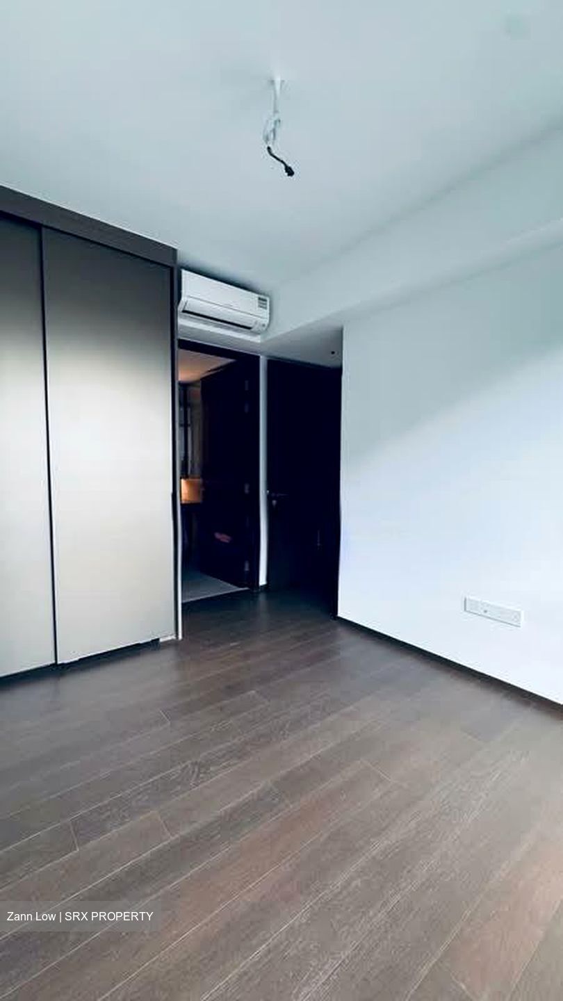 Tembusu Grand (D15), Condominium #557973081